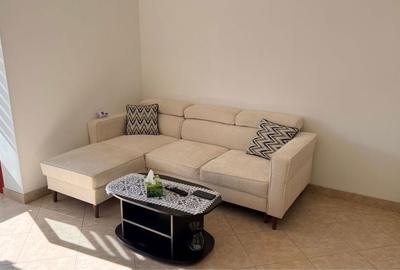 Apartament cu 2 camere în Poieni-Suceava - 6