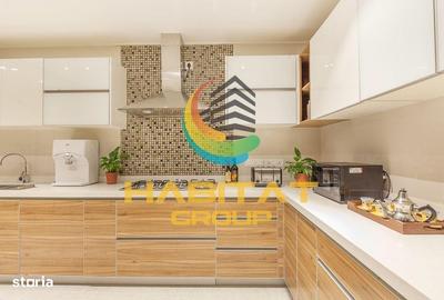 Apartament cu 2 camere în Central - 9