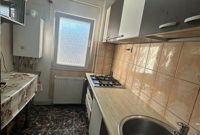 Inchiriere Apartament cu 1 camera Nicolina- CUG - 3