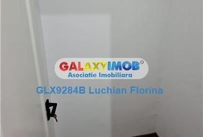 Vanzare apartament 3 camere, decomandat I Soseaua Pantelimon - 4