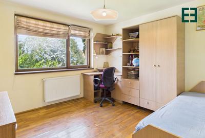 Casă individuală cu 6 camere cu Canalizare în Subcetate - 31