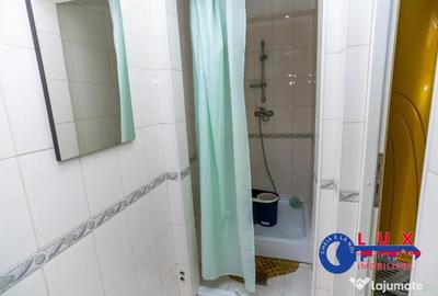Spațiu comercial, de 75 mp, în Central - 2