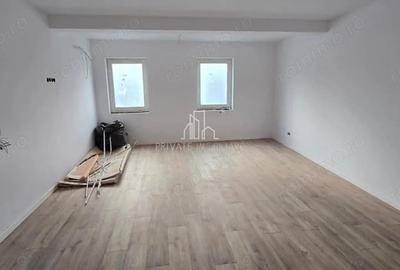 Spatiu Birouri 80 Mp Et.1/2 Cladire Noua de Inchiriat, Str Calarasilor - 6