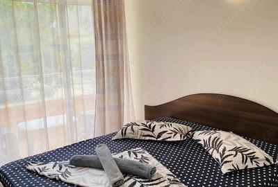 Casă cu 27 camere în Sud - 2