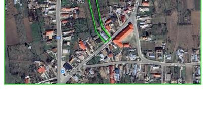 CASA DE VANZARE – URECHESTI, VRANCEA | Strada Zorilor | ~1300 mp - 5