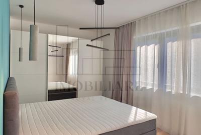 Apartament de lux zona Clinicilor | Ultracentral, 2 locuri de parcare - 5