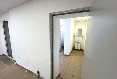 SPATIU COMERCIAL STRADAL, SE POATE COMPARTIMENTA INTRE  50 - 400 mp - 12