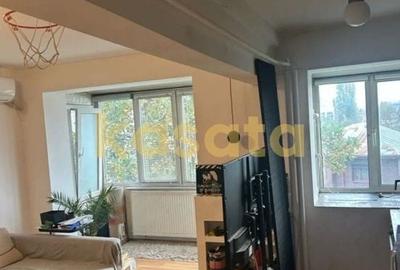 OPORTUNITATE | APARTAMENT 2 CAMERE | BANEASA | HERASTRAU - 5