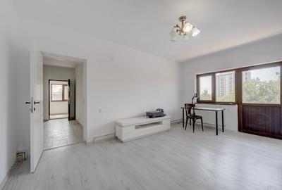 Bucurestii Noi - Bazilescu, vila D+P+1+Pod, 318mp total si teren de 619mp! - 5