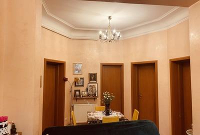 Apartament 3 camere - Caderea Bastiliei - 4