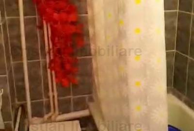 Garsonieră semidecomandată în Hipodrom - 8