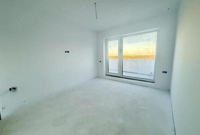 Apartament cu 3 camere decomandat în Doamna Ghica - 7