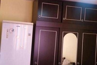 Apartament cu 2 camere în Central - 8