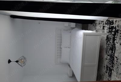 Vanzare casa in complexul rezidential Riverside Residence - 2