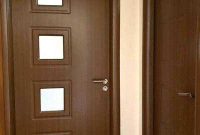 Apartament cu 2 camere decomandat în Central - 7