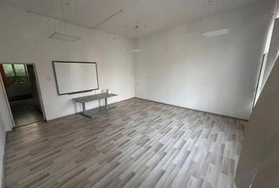 Spa?iu Birouri - Doi Coco?i, Pite?ti, 42 mp, Utilita?i incluse - 2