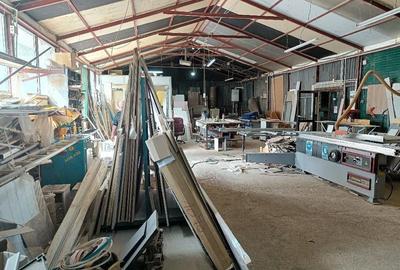 Spațiu comercial, de 150 mp, în Giurgiului - 4