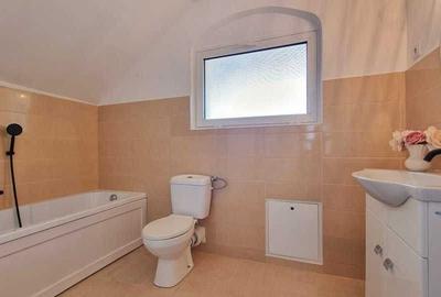 House for sale, 4 Rooms, 150 sqm, 3501 sqm, Grădiște - 4