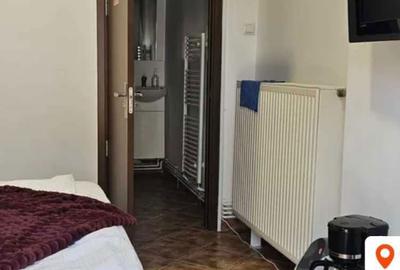 Spațiu comercial, de 20 mp, în Acriș - 9