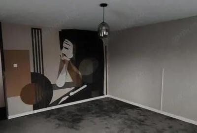 Casă cu 8 camere în Drumul Taberei - 5