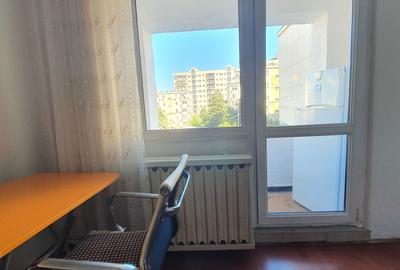 Garsonieră decomandată în Zorilor - 3