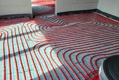 Casă cu 3 camere cu Teren 450 Mp în Central - 15
