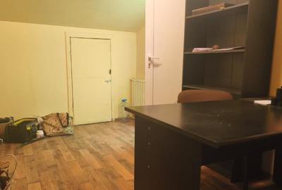 Spațiu comercial, de 77 mp, în Titu Maiorescu - 18