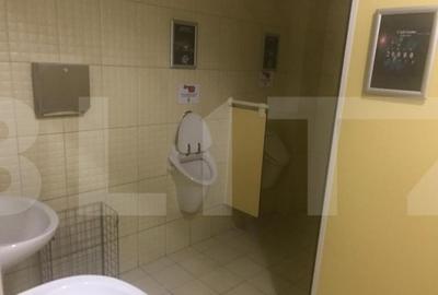 Spatiu pentru show room sau magazin, super finisat, ultracen - 3