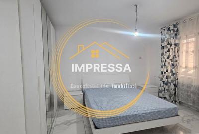 Garsonieră în Paltin