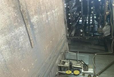 Teren de 550 mp, în Vitan - 2