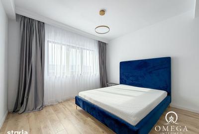 Casă cu 5 camere cu Teren 300 Mp în Bucium - 5