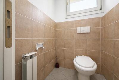 140 MP || Etaj 2 -  Singur pe Etaj || Open Space + Birou || Parcare - 4