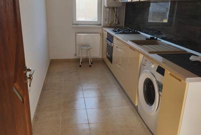 Soseaua Leordeni - Garsoniera - etaj 1/2 - Parcare Inclusa - 2