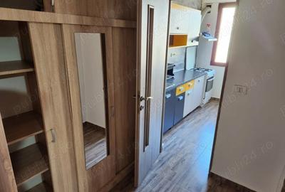 Apartament cu 2 camere decomandat în Dristor - 2