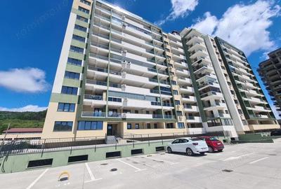 Garsonieră în Central - 7