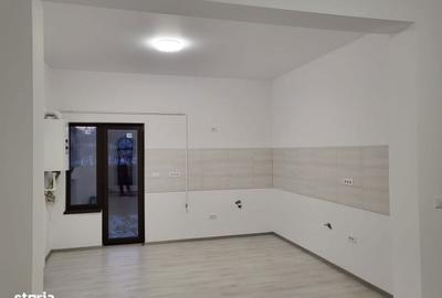 Casă cu 3 camere în Central - 4