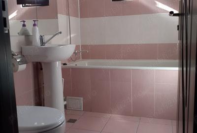 Chirie perioade scurte in Onesti - 3