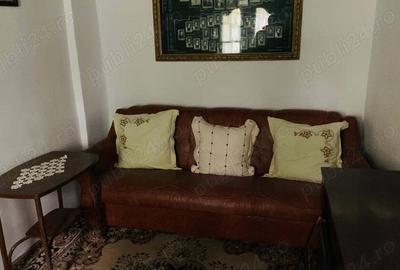 Casa taraneasca + Teren 3800 mp, sat Mihai Viteazu, com. V.Tepes, jud. CL - 3