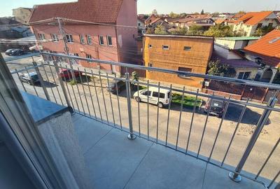 Apartament 4 camere in bloc nou zona Micalaca - ID : RH-40185-property - 11