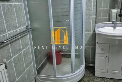 Apartament 3 camere cartierul Teilor! - 15