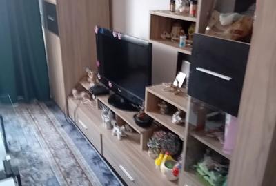 Garsonieră decomandată în Vladimirescu - 4