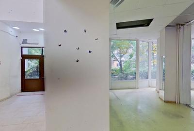 Spatiu Comercial Bucuresti parter de bloc Tineretului Piata Norilor - 9