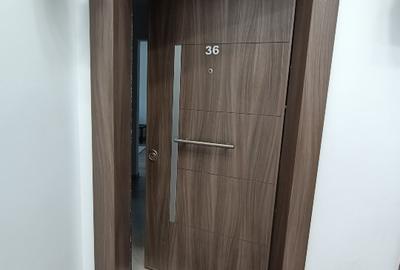 Apartament cu 3 camere semidecomandat în Fundeni