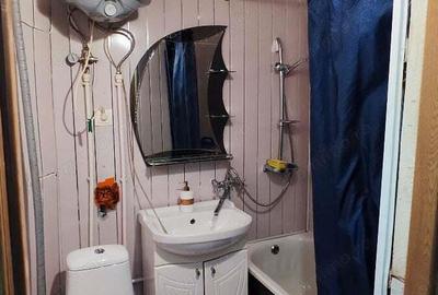 Inchiriere garsoniera ultracentral - 1