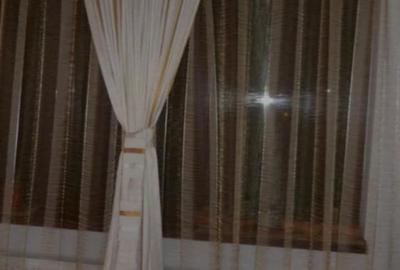 Apartament cu 3 camere în Central - 6