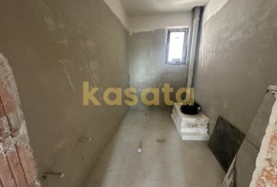 Casă individuală cu 4 camere cu Canalizare în Sud - 8