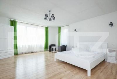 Oportunitate de afacere, Pensiune, Casa de Varstnici - 3