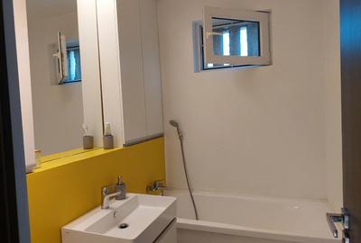 Apartament Elegant cu 2 Camere de Inchiriat - Confort si Stil - 11