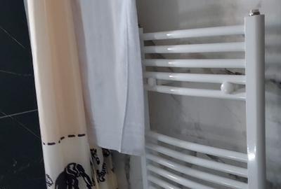 Apartament cu 2 camere Mure?eni - 8