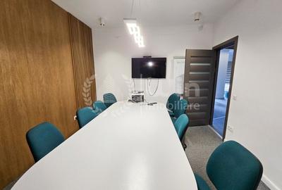 Apartament 4 camere | 140 mp | Bloc nou | Etaj 1 | 4 Parcari | Centru - 6